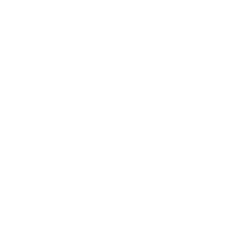 Simplify Living logo