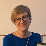 Lena